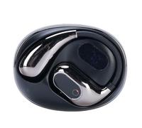 Fabater AI Translation Earbuds, Bluetooth 5.0 Wireless Noise Cancelling Translator Earphone 138 Languages Real Time Two Way Translation with Touch Control for Travel Study