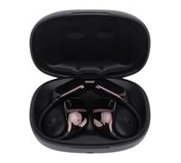 Fabater AI Translation Earbuds Lightweight Wireless Bluetooth 5.4 Translator Device for Travel Business and Language Learning (Dark Gray)
