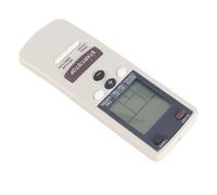 Fabater Air Conditioning Remote Control for AR-BB1, Long Service Life, Practical for the Elderly