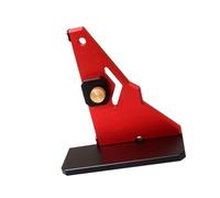 Fabater Aluminum Alloy Table Saw Corrector with Improved Stability and Durability for Large Materials