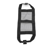 Fabater Animal Weighing Sling 220lbs Heavy Duty Nylon Scale Bag for Lambs Goats Alpacas Newborn Calves Livestock Dogs, Easy to Clean Hanging Weight Sling with Adjustable Straps for Small