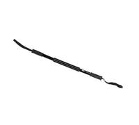 Fabater Arm Power Exerciser Multi Functional Forearm Strength Trainer Chest Expander Carbon Steel Spring Muscle Builder Non-Slip Rubber Handle for Shoulder Arm Back Workout (20-60KG (20KG)