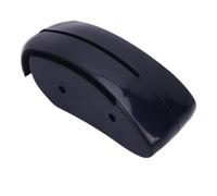 Fabater Assistive Writing & Drawing Device Ergonomic Pen Holder for Limited Hand Mobility, Plastic Handwriting Support Tool for Weak Grip, Ambidextrous Easy Grip Drawing Aid