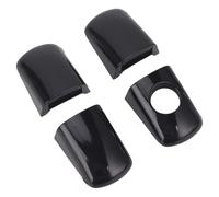 Fabater At the Top of the Door Handle