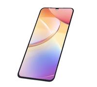 Fabater Bio -LED Touchscreen Digitizer Assembly Replacement for A16 4G 5G, Simple Installation for DIY Enthusiasts, High -resolution Display