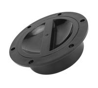 Fabater Boat Application Pension Box DC6-32V Electric Sea Fishing RVS Yachts Ships (with Accessories)