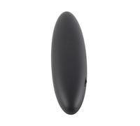 Fabater Bone Conduction Pillow Speaker for Sleeping, Bluetooth 5.0+EDR Stereo Bass Speaker for Travel Business Trip Deep Sleep Aid, Built-in 300mAh Battery 8H Playtime