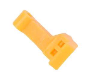 Fabater Camera Battery Buckle Lock Secure Replacement for J1 J2 Cameras - Compatible Repair Part for Photography Enthusiasts - Made From ABS