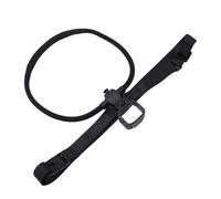 Fabater Camera Neck Support for OSMO 4/3 with Stable Motion Design for Hands-Free Recording in Diverse Environments