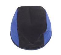Fabater Cap Cover Welters Reversible Cotton to Weld 52~56 Cm, Different and Colorful for the Loading