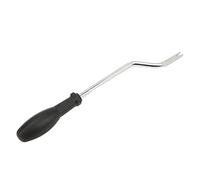 Fabater Car Roof Grab Rail Handle Release Tool T10518 Removal Tool Replacement for Seat After 2013, Steel Alloy Interior Trim Pit Clip Extractor
