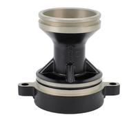 Fabater Carry Assistant Replacement for Mercruiser 25-60 PS Anti-Impact Performance Performance Gear Capsule Case Cap