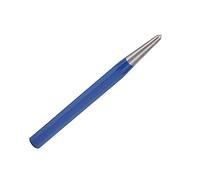 Fabater Center Punch 4mm Alloy Steel Tip for Precise Drilling Holes