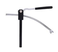 Fabater Change Tire for Earth Bikes The Easy Tires Installation Tool Kit for Minibike Road Racing Enthusiasts