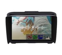 Fabater Compact 7 Inch DSLR Camera Field Display with 4K Input and Multiple Power Options for On-the-Go Filming
