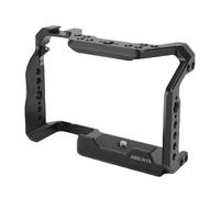 Fabater Complete The Camera Layer for The A1 II II Resistant Camera Cage Platform for Photography Enthusiasts