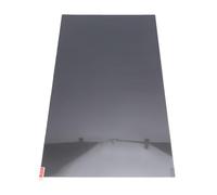 Fabater Computer Privacy Screen Filter Anti Peeping for 23.8in Monitors, Enhanced Privacy Protection for Office Use, Durable Oleophobic