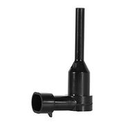Fabater Coolant Fluid Level Sensor for 93179551 - Exact Fit ABS Plastic Engine Coolant Water Tank Level Meter Replacement for H, Zafira 2004-2007