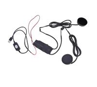 Fabater Customized Car Headlight with Demon Eye Light and Remote Control for Decoration, Custom Demon LED Lighting for Car/Motorcycle [5 Years Experience]