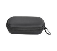 Fabater Distance Measure Tool Case, EVA Hard Storage Travel Case with Mesh Pocket, Fit for GLM165 25G GLM20 GLM50C GLM165 10 GLM100 23 40 27CGL, RockSeed 165, Bag Only