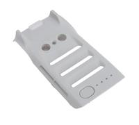 Fabater Drone Floor Cover Plastic Durable Replacement for 2 SE for 4K, Easy Installation for Drone Enthusiasts