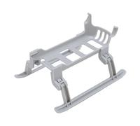 Fabater Drone Landing Gear, Lightweight Foldable Landings Gears Legs Drone Accessories Extension Kit with Extended Legs Protector for NEO, Easy to Store