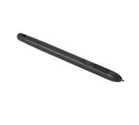 Fabater Durable Stylus Fit for Toughbook CF-20 CF-33 Lightweight Water Resistant Writing Tool 1 Unit