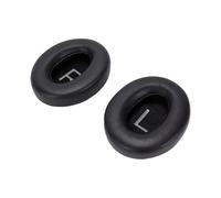 Fabater Ear Pads Cushion Comfortable Replacement Earpads for 700 NC700 Headphones, Breathable Protein Leather, Set of 2