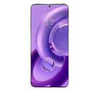 Fabater Edge 30 Neo 30 Lite XT2245 XT2245-1 6.28 Inch Phone Screen Replacement with High Resolution for Ideal Touch Experience and Professional Installation Tools, for Various Screen Defects