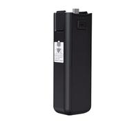 Fabater Fast Charging Camera Battery Handle for Osmo 3 4 with 5000mAh Capacity for Continuous Photography