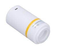 Fabater Filament Storage Bag, 2 Sizes Dust Proof Dampness Proof Vacuum Sealed Storage Bags, Space Saver Bags with Automatic Pump and Reusable Desiccant Packs for 3D Printer Filament Spools