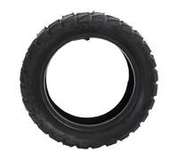 Fabater Front or Rear Electric Scooter, 10 Inch Vacuum Tires, Tubeless Design with All-season Reliability for Different Riding Needs (Off Road Tire)