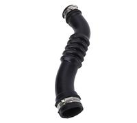 Fabater Fuel Tank Filler Hose with Optimized Flow Design for High Pressure Fueling Requirements of The FJ Cruiser GSJ15