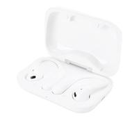 Fabater HD Clear Sound Language Translator Earbuds Wireless Comfortable Wear Design for Everyday Use Plastic 2 User Manuals