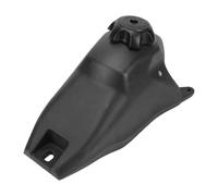 Fabater Heavy Duty Fuel Tank with Fuel Cap Fit for Thumpstar - 3.5L Capacity Pit Bike, Dirt Bike Gas Tank - Easy Installation and Removal Stable Performance