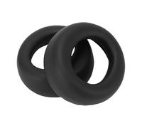 Fabater High Density Memory Foam Ear Pads for Pulse Elite Wireless Headphones, Easy to Install Headphone Replacement Ear Pads, Gaming Lovers