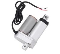 Fabater High -performance Electric Motor Engine 30 Mm 100n Worst for Car Furniture