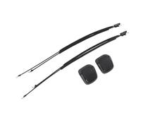 Fabater High-strength Front-hand Adjustment for Cables for MK5 MK6, Improved Performance, LH RH-page, Adaptation for 2001-2012
