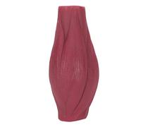 Fabater Human Body Muscle Replica Model, Texture 1lb Plastic Muscle Replication Model for Nutritionist, Fitness, Science Students - Accurate Lightweight Study Tool