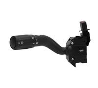 Fabater In Turn Signal Lever of the Address Column CBS1900 Replacement for 2008-2011 Sustainable ABS Plastic for Several Functions