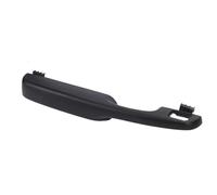 Fabater Interior Pull Handle Handle Armrests OEM Standard Door Arm Shop for XL 1500 2500 2500 1999-2006, Suitable for The Back Door Behind (Rear Left 15152061)