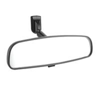 Fabater Interior Rear View Mirror 76400SDAA03 Fit CRZ 2003-2012 OE Spec Replacement Direct Fit Inside Rearview Mirror for 2dr 4dr 2003-2007,