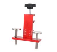 Fabater Jig Jig Cabinet Fast Dear Safe Stainless Steel Inspection for Most Cupboards and Aluminum Cabinets