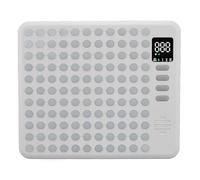 Fabater Kids Smart Chessboard Games, AI Electronic Smart Board Game, Portable Chessboard Game for Children Over 3 Years Old, Ideal for Travel, Parties, Festivals, Birthdays