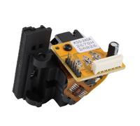 Fabater KSS-240A Replacement Lens Pickup, Optical Unit for CD DVD Player, CD DVD Lens Reader, Lightweight Easy Install, KSS240 Optical Pickup