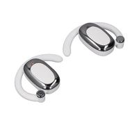 Fabater Language Translation Earbuds, 144 Languages 3 Translation Modes Active Noise Cancellation Translator Earbuds Translating with Touch Controls Bluetooth 5.49 for Travel