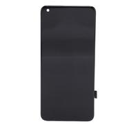 Fabater LCD Display Touchscreen Digitizer Assembly Repair Parts for 10 ProS Edition Distorted Screen TFT Material