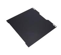 Fabater Low Temperature Printing Platen with Exceptional Adhesion and Heat Insulating Grip for H2D, Flexible 3D Printer Accessories 350x320mm