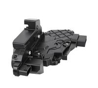 Fabater LR013892 Rear Passenger Side Door Lock Actuator Keyless Entry for SPORT L320 2010-2013, Long Lasting and Easy Installation for DIY Enthusiasts