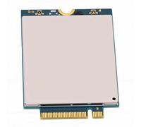Fabater M.2 Specification 4G Card Fast 150Mbps Connection Upgrade for ThinkPad T14s X13 Yoga 1 X Unit